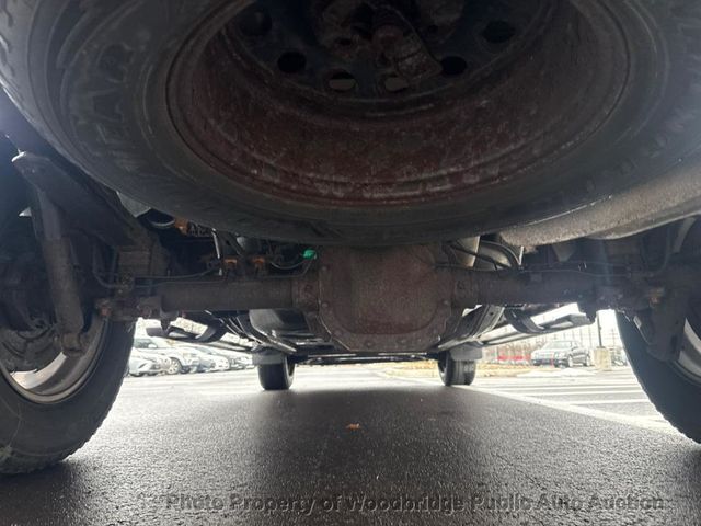 2015 Ford F-150 XLT - 22965553 - 18