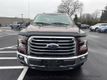 2015 Ford F-150 XLT - 22965553 - 1