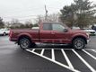 2015 Ford F-150 XLT - 22965553 - 2