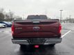 2015 Ford F-150 XLT - 22965553 - 3