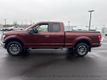 2015 Ford F-150 XLT - 22965553 - 4