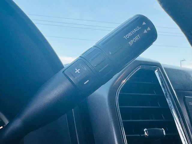 2015 Ford F-150 XLT - 23019973 - 10