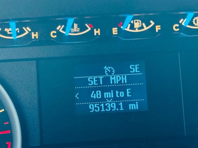 2015 Ford F-150 XLT - 23019973 - 16