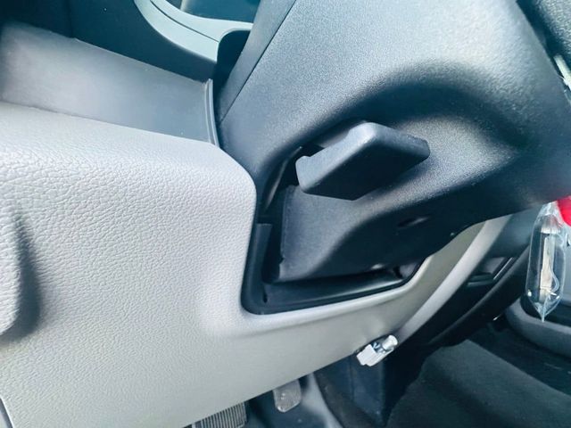 2015 Ford F-150 XLT - 23019973 - 8