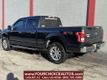 2015 Ford F-150 XLT 4x4 4dr SuperCrew 6.5 ft. SB - 22735095 - 2