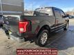 2015 Ford F-150 XLT 4x4 4dr SuperCrew 6.5 ft. SB - 22735095 - 5