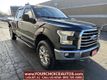 2015 Ford F-150 XLT 4x4 4dr SuperCrew 6.5 ft. SB - 22735095 - 7