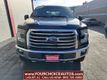 2015 Ford F-150 XLT 4x4 4dr SuperCrew 6.5 ft. SB - 22735095 - 8