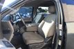2015 Ford F-150 XLT 4x4 4dr SuperCrew 6.5 ft. SB - 22918922 - 9