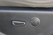 2015 Ford F-150 XLT 4x4 4dr SuperCrew 6.5 ft. SB - 22918922 - 10