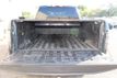 2015 Ford F-150 XLT 4x4 4dr SuperCrew 6.5 ft. SB - 22918922 - 13