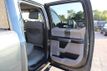 2015 Ford F-150 XLT 4x4 4dr SuperCrew 6.5 ft. SB - 22918922 - 14
