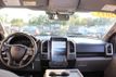 2015 Ford F-150 XLT 4x4 4dr SuperCrew 6.5 ft. SB - 22918922 - 18