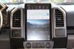 2015 Ford F-150 XLT 4x4 4dr SuperCrew 6.5 ft. SB - 22918922 - 19