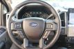 2015 Ford F-150 XLT 4x4 4dr SuperCrew 6.5 ft. SB - 22918922 - 21