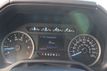 2015 Ford F-150 XLT 4x4 4dr SuperCrew 6.5 ft. SB - 22918922 - 22
