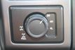 2015 Ford F-150 XLT 4x4 4dr SuperCrew 6.5 ft. SB - 22918922 - 24