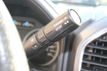 2015 Ford F-150 XLT 4x4 4dr SuperCrew 6.5 ft. SB - 22918922 - 25