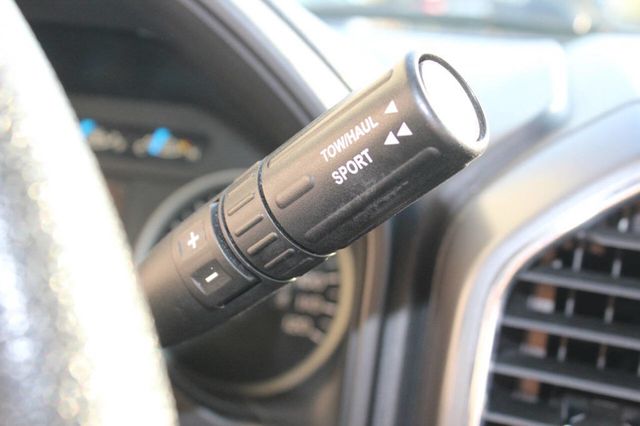 2015 Ford F-150 XLT 4x4 4dr SuperCrew 6.5 ft. SB - 22918922 - 25