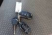 2015 Ford F-150 XLT 4x4 4dr SuperCrew 6.5 ft. SB - 22918922 - 26