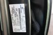 2015 Ford F-150 XLT 4x4 4dr SuperCrew 6.5 ft. SB - 22918922 - 27