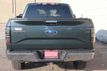2015 Ford F-150 XLT 4x4 4dr SuperCrew 6.5 ft. SB - 22918922 - 3
