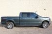 2015 Ford F-150 XLT 4x4 4dr SuperCrew 6.5 ft. SB - 22918922 - 5