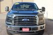 2015 Ford F-150 XLT 4x4 4dr SuperCrew 6.5 ft. SB - 22918922 - 6