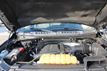 2015 Ford F-150 XLT 4x4 4dr SuperCrew 6.5 ft. SB - 22918922 - 7