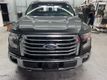 2015 Ford F-150 XLT Pickup 4D 6 1/2 ft - 22606489 - 11