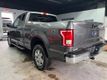 2015 Ford F-150 XLT Pickup 4D 6 1/2 ft - 22606489 - 1