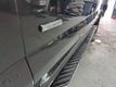 2015 Ford F-150 XLT Pickup 4D 6 1/2 ft - 22606489 - 20