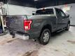 2015 Ford F-150 XLT Pickup 4D 6 1/2 ft - 22606489 - 2