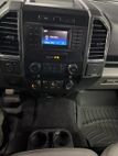 2015 Ford F-150 XLT Pickup 4D 6 1/2 ft - 22606489 - 35