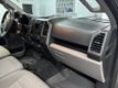 2015 Ford F-150 XLT Pickup 4D 6 1/2 ft - 22606489 - 4