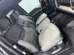 2015 Ford F-150 XLT Pickup 4D 6 1/2 ft - 22606489 - 5