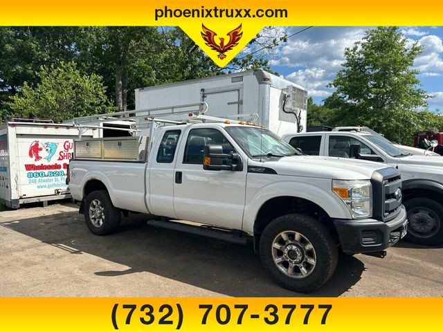 2015 Ford F-350 Super Duty SUPER DUTY - 23034465 - 0