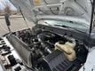 2015 Ford F-550 24 Pass Shuttle Bus w/ Lift & Rear Luggage For Tours Charters Activity & Church Transportation - 22920061 - 21