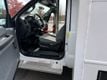 2015 Ford F-550 24 Pass Shuttle Bus w/ Lift & Rear Luggage For Tours Charters Activity & Church Transportation - 22920061 - 22