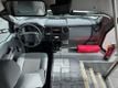 2015 Ford F-550 24 Pass Shuttle Bus w/ Lift & Rear Luggage For Tours Charters Activity & Church Transportation - 22920061 - 24