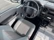 2015 Ford F-550 24 Pass Shuttle Bus w/ Lift & Rear Luggage For Tours Charters Activity & Church Transportation - 22920061 - 25