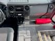 2015 Ford F-550 24 Pass Shuttle Bus w/ Lift & Rear Luggage For Tours Charters Activity & Church Transportation - 22920061 - 26
