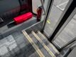 2015 Ford F-550 24 Pass Shuttle Bus w/ Lift & Rear Luggage For Tours Charters Activity & Church Transportation - 22920061 - 27