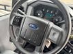 2015 Ford F-550 24 Pass Shuttle Bus w/ Lift & Rear Luggage For Tours Charters Activity & Church Transportation - 22920061 - 31
