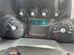 2015 Ford F-550 24 Pass Shuttle Bus w/ Lift & Rear Luggage For Tours Charters Activity & Church Transportation - 22920061 - 32