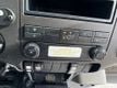 2015 Ford F-550 24 Pass Shuttle Bus w/ Lift & Rear Luggage For Tours Charters Activity & Church Transportation - 22920061 - 34