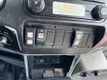 2015 Ford F-550 24 Pass Shuttle Bus w/ Lift & Rear Luggage For Tours Charters Activity & Church Transportation - 22920061 - 35