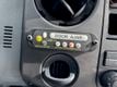2015 Ford F-550 24 Pass Shuttle Bus w/ Lift & Rear Luggage For Tours Charters Activity & Church Transportation - 22920061 - 37