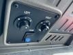 2015 Ford F-550 24 Pass Shuttle Bus w/ Lift & Rear Luggage For Tours Charters Activity & Church Transportation - 22920061 - 38