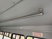 2015 Ford F-550 24 Pass Shuttle Bus w/ Lift & Rear Luggage For Tours Charters Activity & Church Transportation - 22920061 - 39